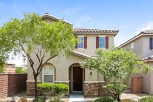 featured image of 9904 Pride Dance Ct