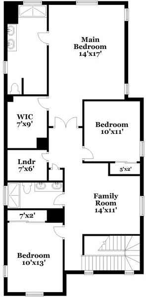 9904 Pride Dance Ct - Photo 3 of 17