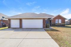 600 Ne 20th St - Photo 1 of 1