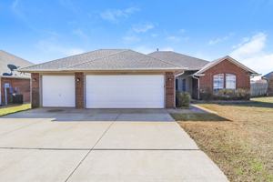 featured image of 600 Ne 20th St