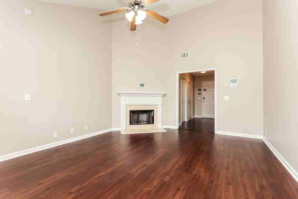 2337 Cason Trl - Photo 5 of 16