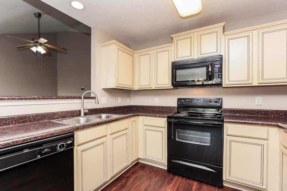 2337 Cason Trl - Photo 7 of 16