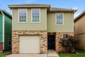 featured image of 4962 N Cancun Dr