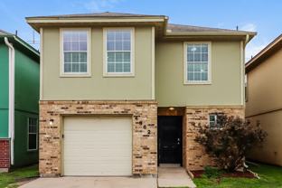 4962 N Cancun Dr - Photo 1 of 1