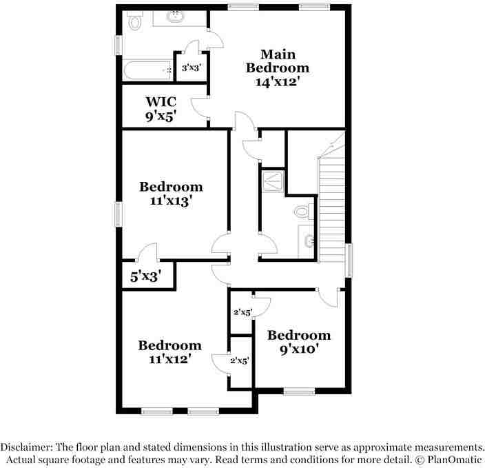 4962 N Cancun Dr - Photo 3 of 17