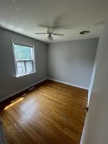 35 Laburnham Avenue #ROOM - Photo 1 of 1