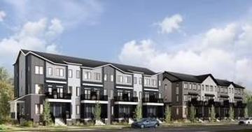 featured image of 137 Lamarche Ave