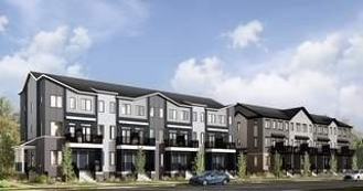 Bellissimo 19 - Photo 1 of 1