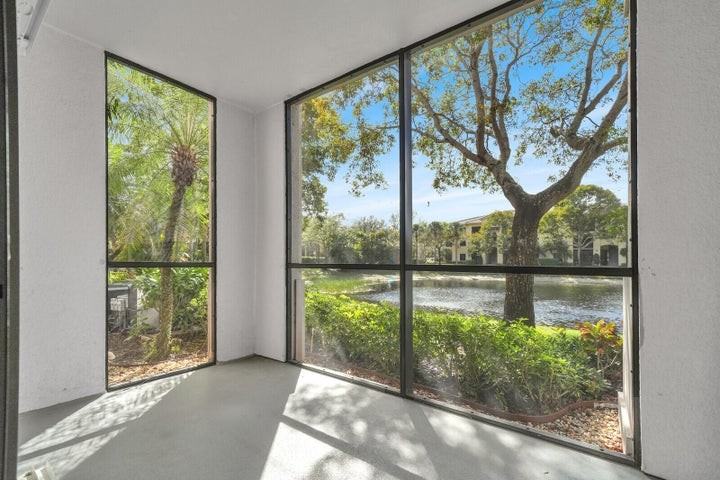 2728 Anzio Court #108 - Photo 3 of 10