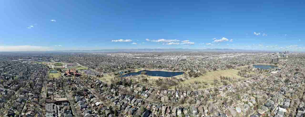 1036 S Race St #1 - Photo 2 of 28