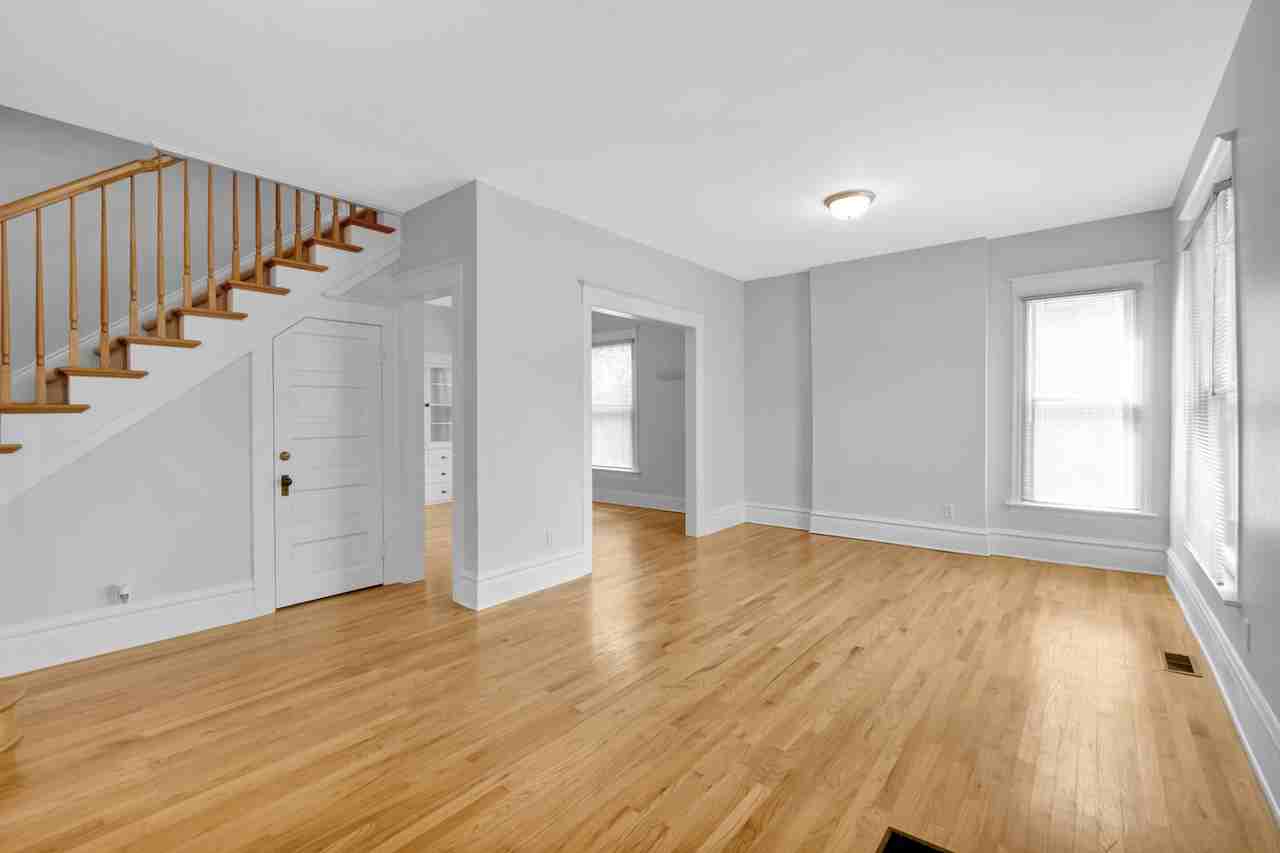 1036 S Race St #1 - Photo 3 of 28