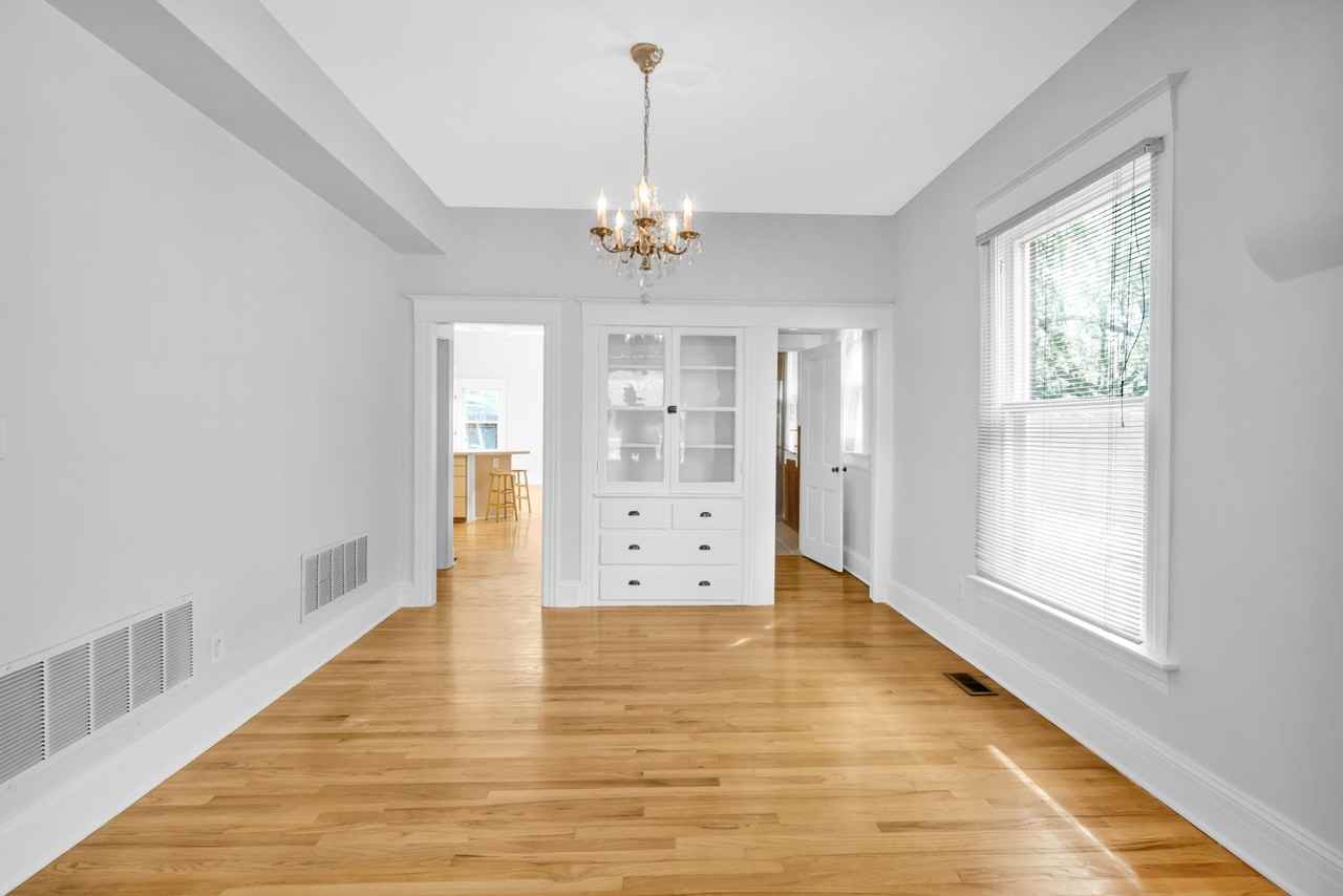 1036 S Race St #1 - Photo 5 of 28