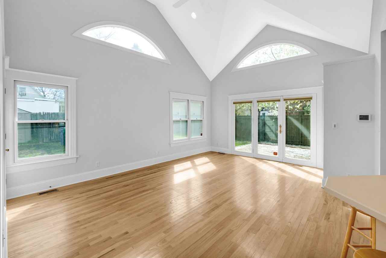 1036 S Race St #1 - Photo 7 of 28