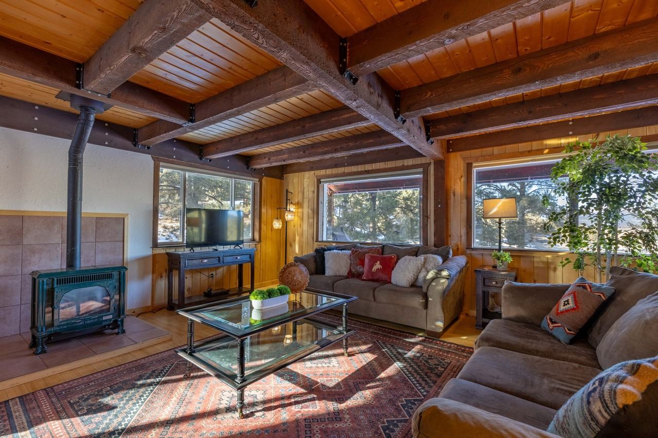 215 Night Hawk CourtUnit 1 #1 - Photo 5 of 34