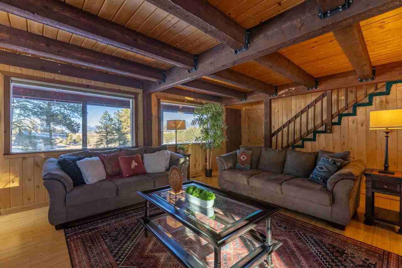 215 Night Hawk CourtUnit 1 #1 - Photo 6 of 34