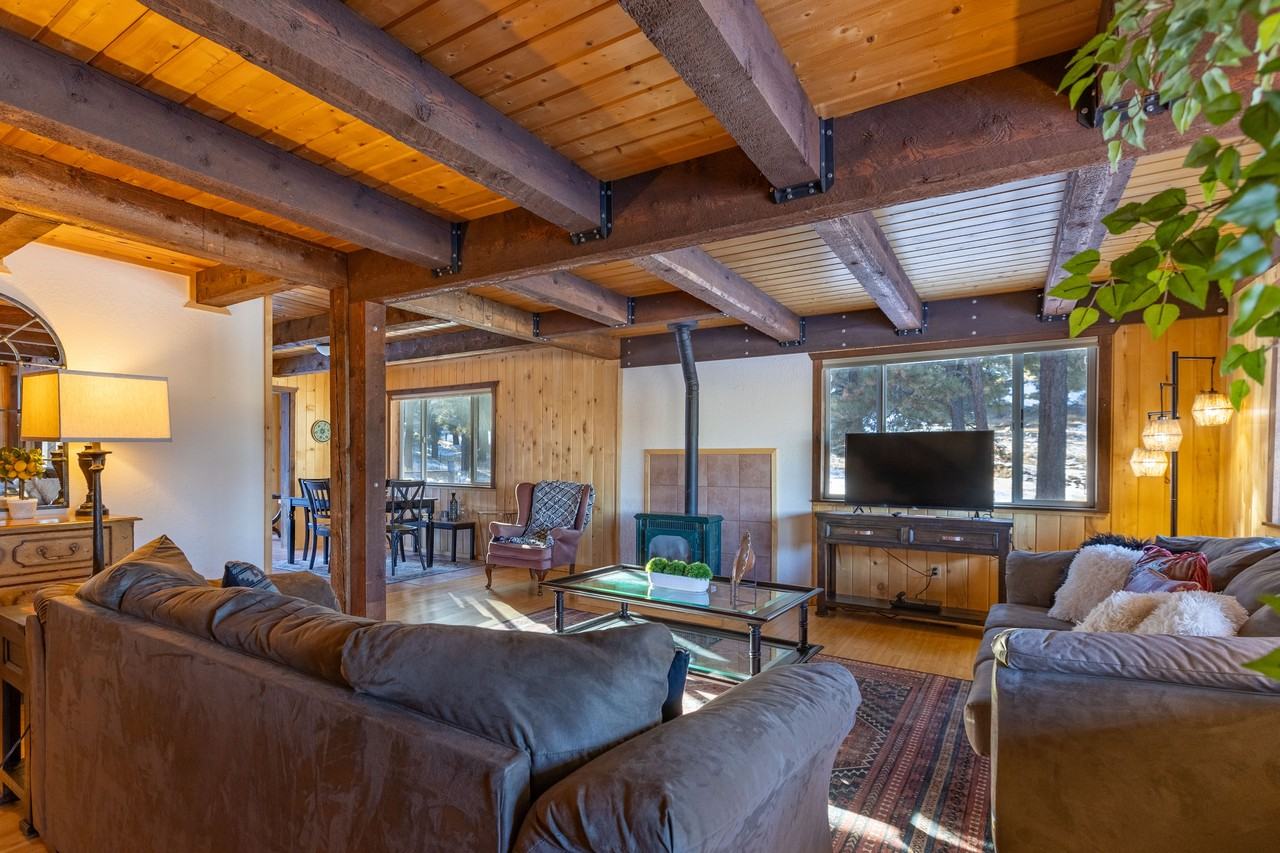 215 Night Hawk CourtUnit 1 #1 - Photo 7 of 34