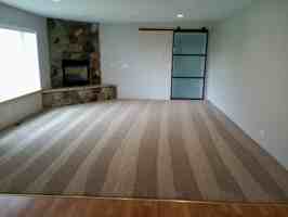 featured image of 5970 East Highway 160 - 2 #2