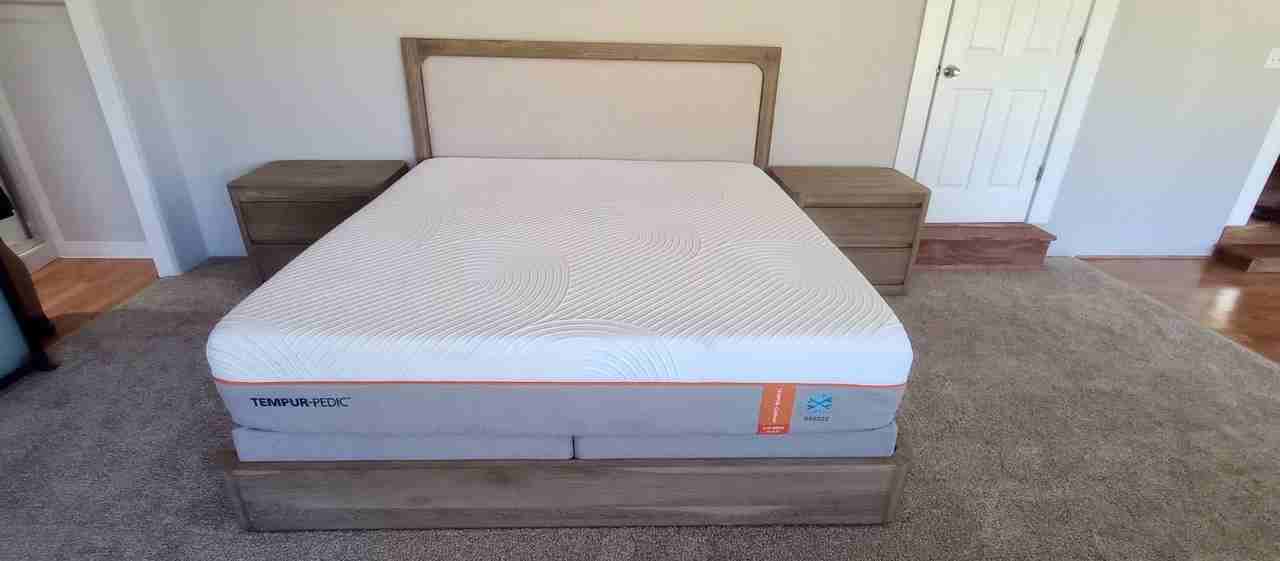 5970 East Highway 160 - 2 #2 - Photo 3 of 13