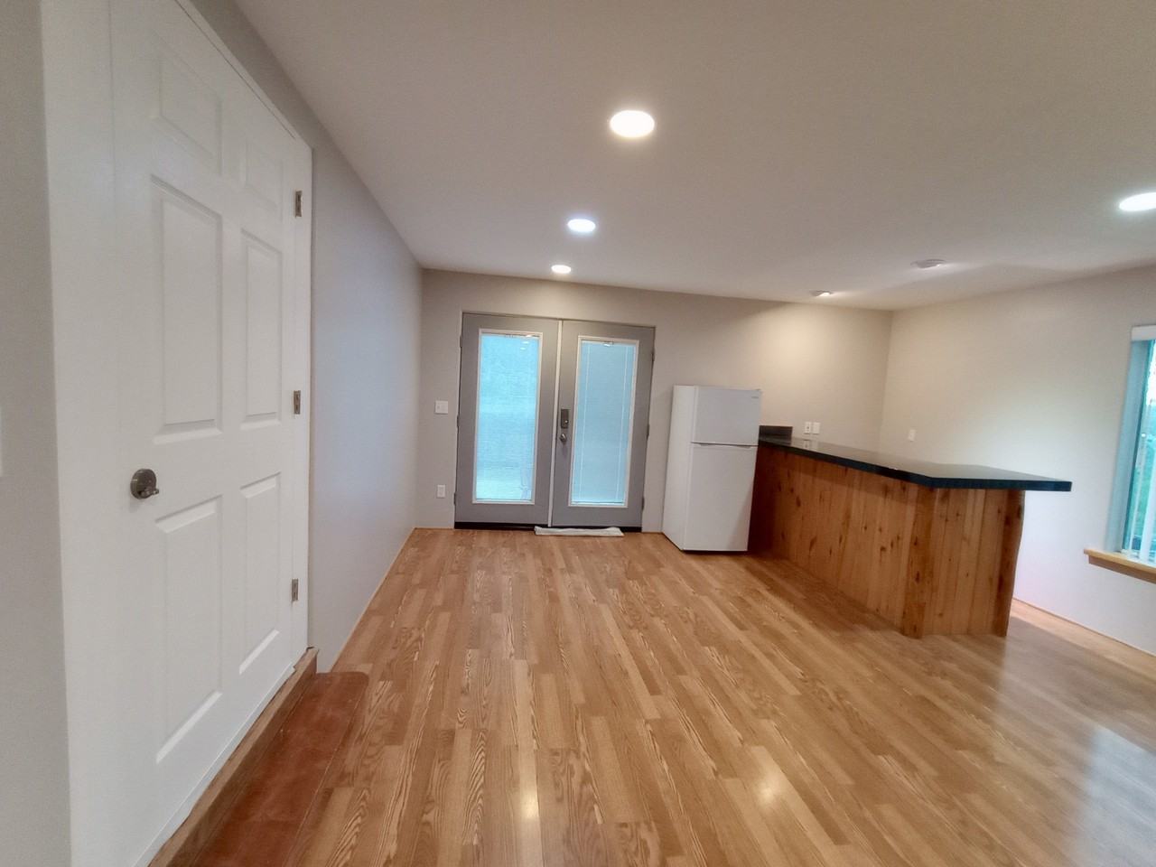 5970 East Highway 160 - 2 #2 - Photo 7 of 13