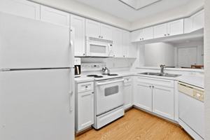 featured image of 2727 Anzio Court #307