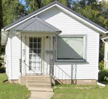 featured image of 1436 W American St #1