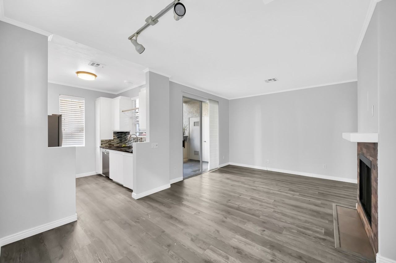 10858 Sabre Hill Dr #1 - Photo 2 of 14