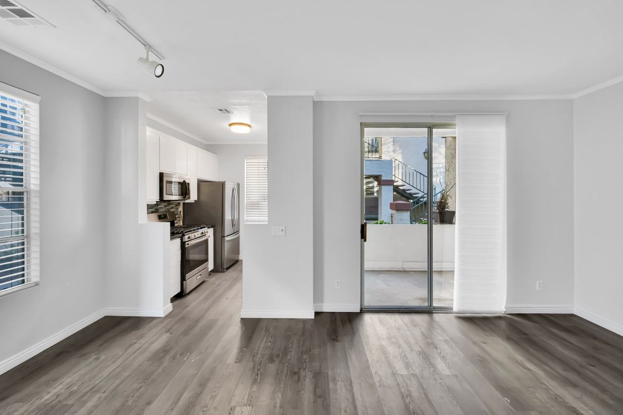 10858 Sabre Hill Dr #1 - Photo 3 of 14