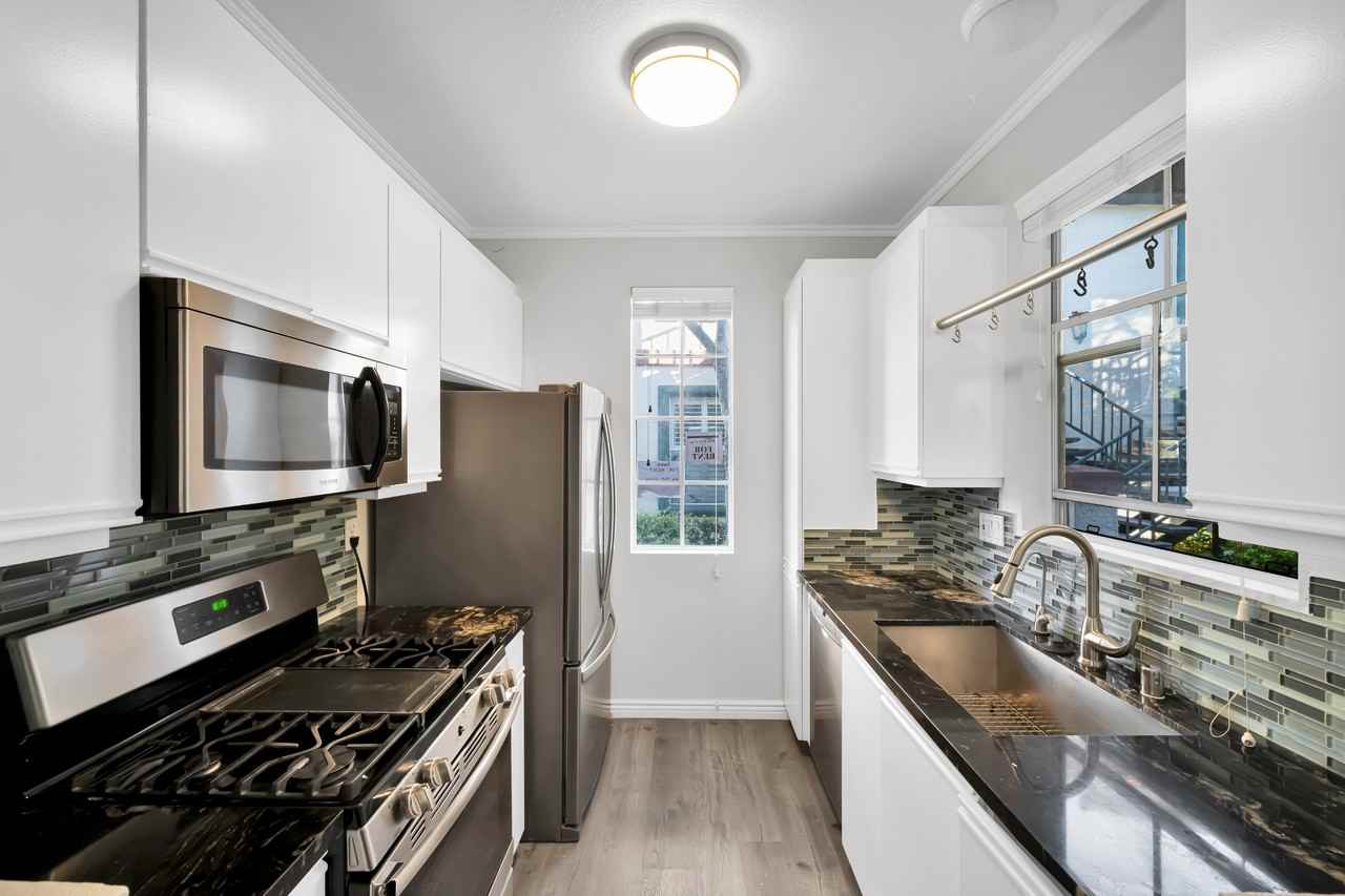 10858 Sabre Hill Dr #1 - Photo 5 of 14