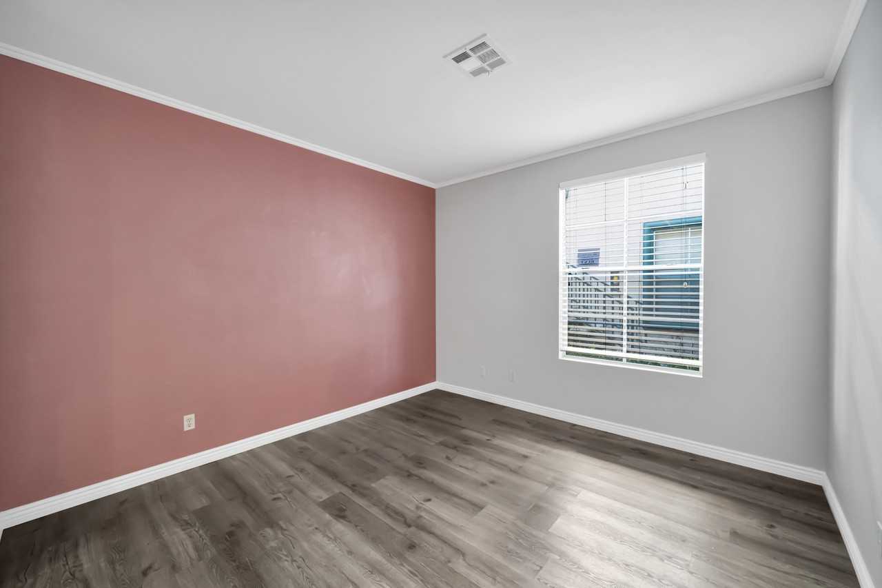 10858 Sabre Hill Dr #1 - Photo 6 of 14