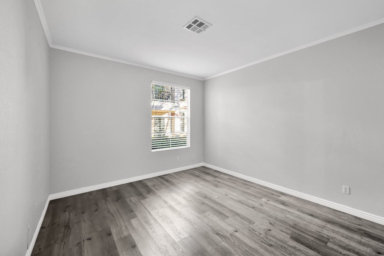 10858 Sabre Hill Dr #1 - Photo 7 of 14