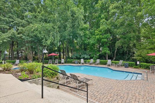 Bridge Property Management 1 of 4