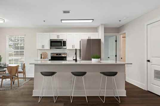 Bridge Property Management 3 of 4