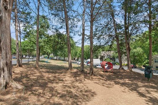 Bridge Property Management 4 of 4