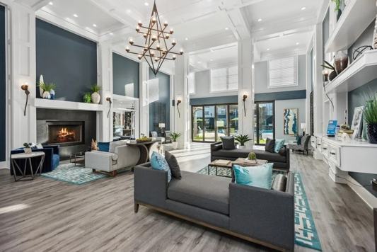 Bridge Property Management 1 of 4