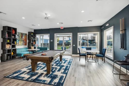 Bridge Property Management 3 of 4