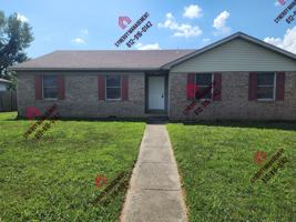 featured image of 4911 Shenandoah Ave #1