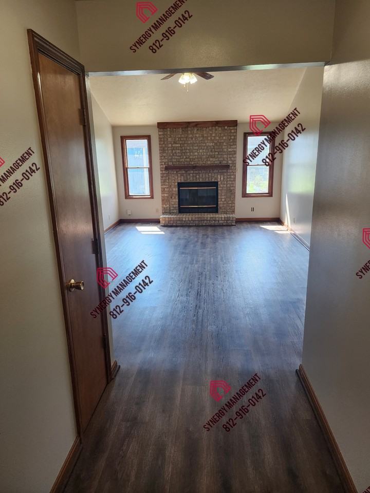 4911 Shenandoah Ave #1 - Photo 2 of 19