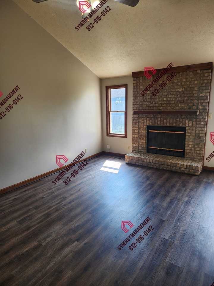 4911 Shenandoah Ave #1 - Photo 3 of 19