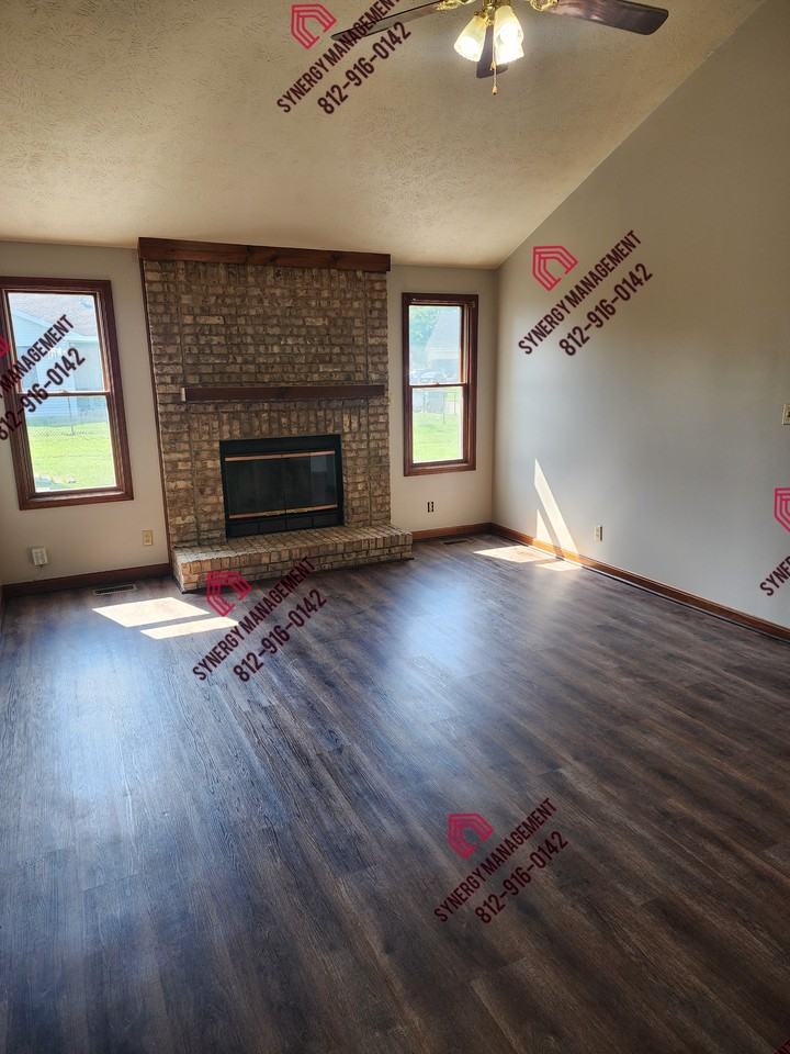 4911 Shenandoah Ave #1 - Photo 4 of 19