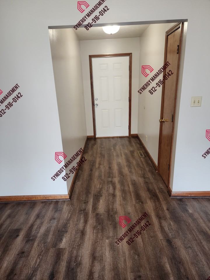 4911 Shenandoah Ave #1 - Photo 5 of 19