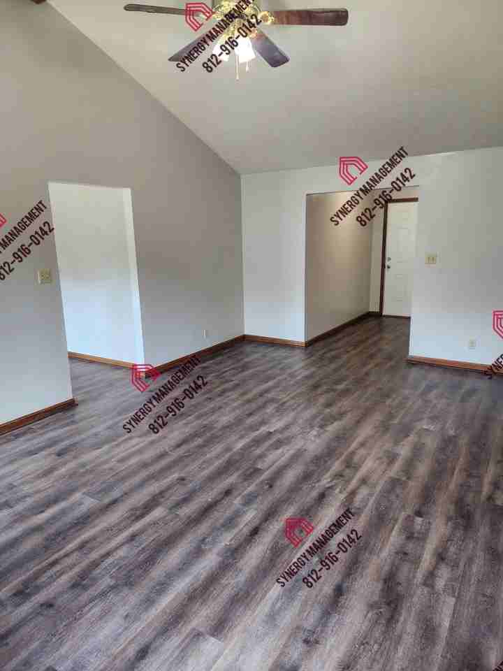 4911 Shenandoah Ave #1 - Photo 6 of 19