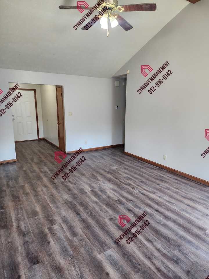 4911 Shenandoah Ave #1 - Photo 7 of 19