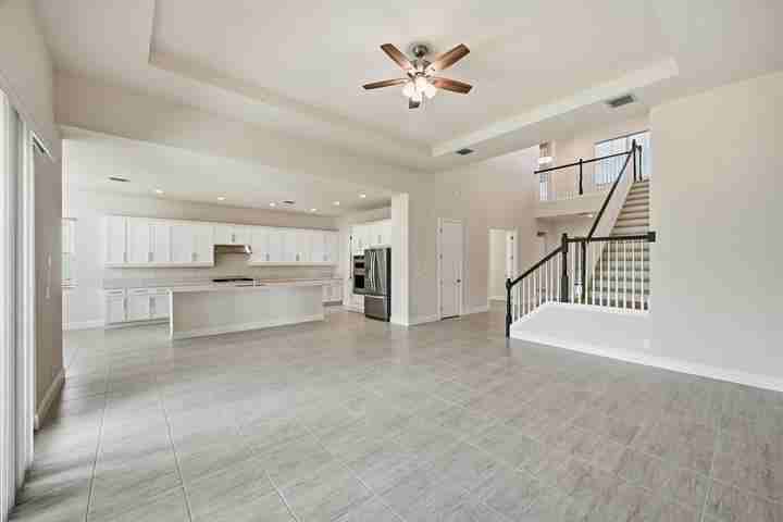 9334 Crestview Circle - Photo 5 of 11