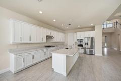 9334 Crestview Circle - Photo 1 of 1