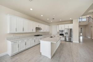 featured image of 9334 Crestview Circle