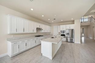 9334 Crestview Circle - Photo 1 of 1