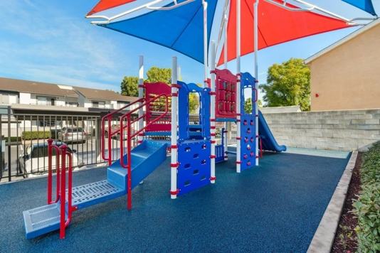 Bridge Property Management 2 of 4