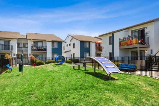 Bridge Property Management 4 of 4