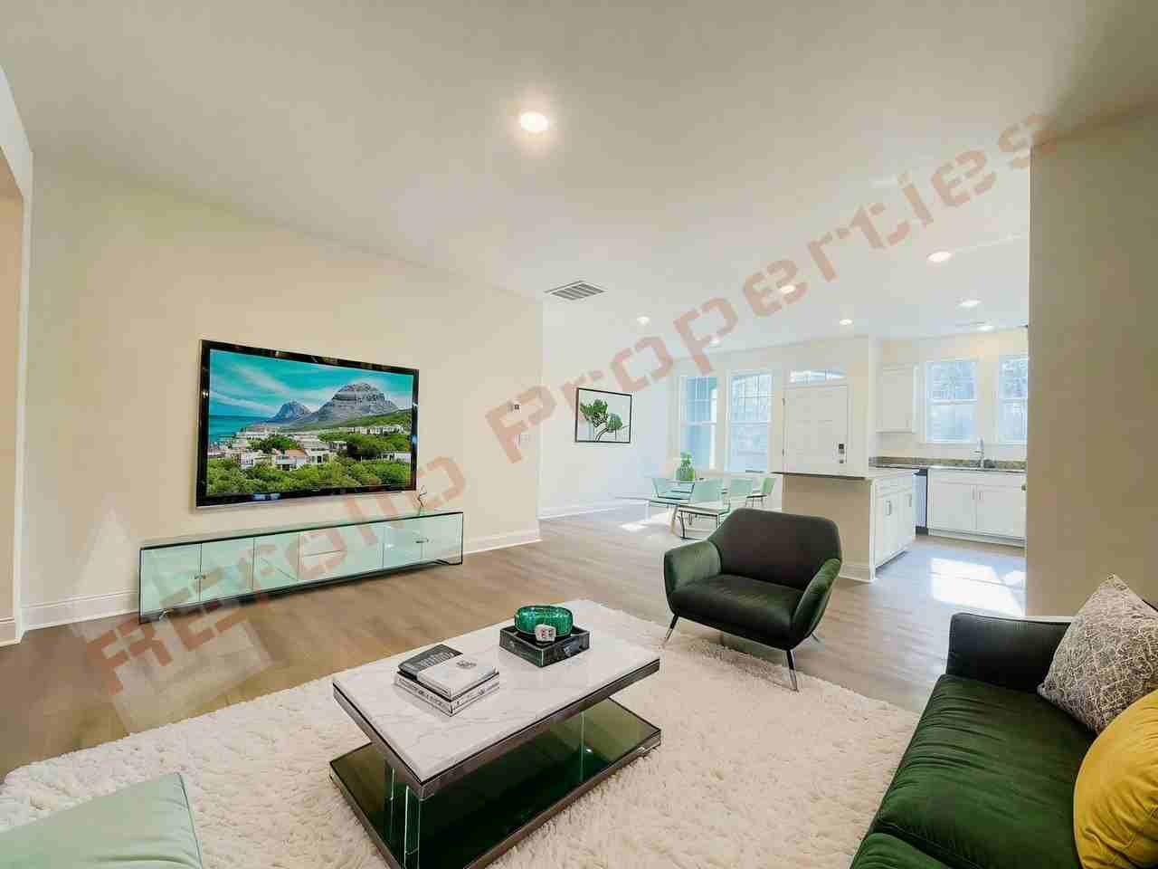 6435 Granite Quarry Dr - Photo 3 of 21