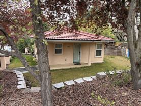 146 Ashland Ave #SF - Photo 1 of 1